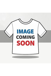 Brasilia Gabriel Martinelli #22 Jalkapallovaatteet Kotipaita MM-kisat 2026 Lyhythihainen
